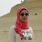Shaimaa Ibrahim 13