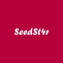 SeedSt4r