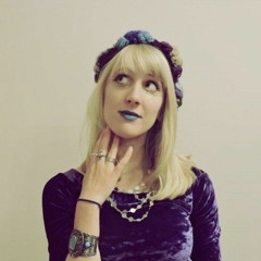 emilyduncanmusic