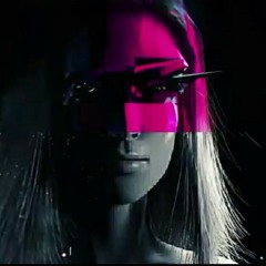 ғlιтcon