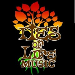 #ITESOFLIFEMUSIC PAGE