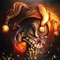 User 161512666