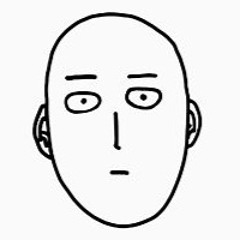 Tenzin Chomphel