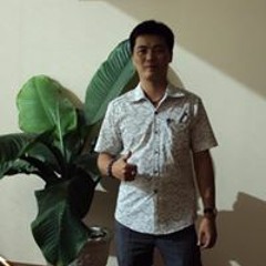 Nguyễn Thành Long