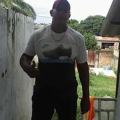 Alessandro Moraiscorrea