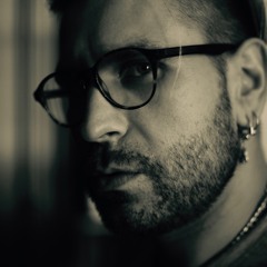 Tony Podgayts