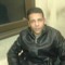 محمد عبد الحفيظ