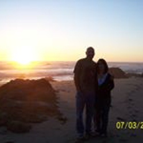 01 - David Lowe - Thank You