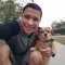 Chris Rodriguez