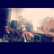 Mo_648
