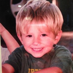 Chase Fiedler