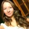 User 121954843