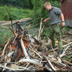 marius (mariuswinge2)