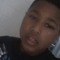 Nuk So Real