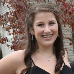Emily Obermeyer