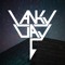 Lanky Jay