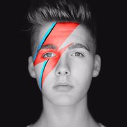 Stream Jake French music | Listen to songs, albums, playlists for free ...
