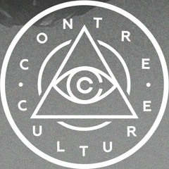 ContreCulture