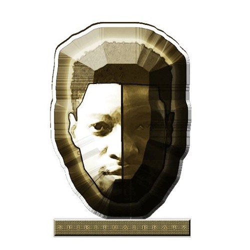 The Anointing - Kelly Lyon ft Crix B (Prod. By Kelly Lyon)