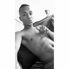 Léo