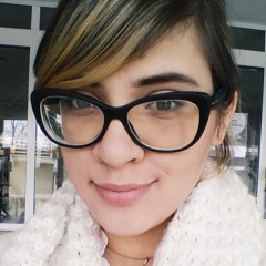 Danielė Plečkaitytė