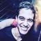 Victor Barbosa 5