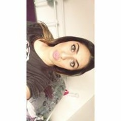 SeeSee