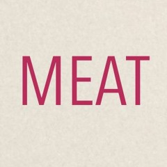 MEAT podcast
