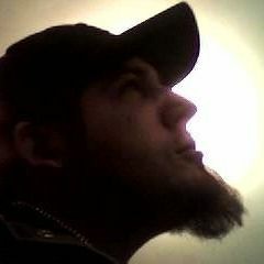 sTony_Smokinsome