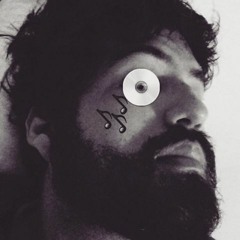-Otus-