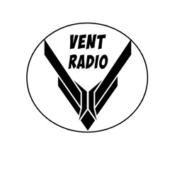 Vent Radio