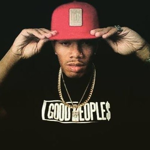 Stream REESEOFFICIAL music | Listen to songs, albums, playlists for ...