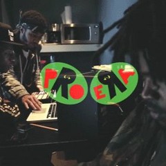 YoungTrigga