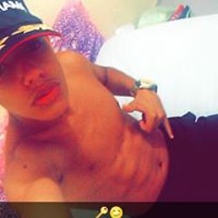 Guilherme Lima