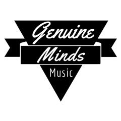 Genuine Minds