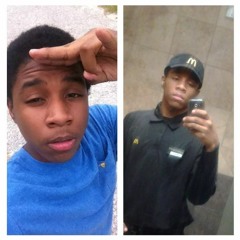 Rasheed Davon Johnson