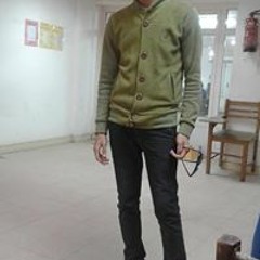 الشيخ عبدالحميد كشك حوار موسي مع الله