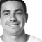 Erick Vitor Barros