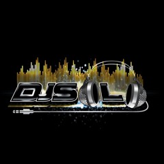 DJ SoLo