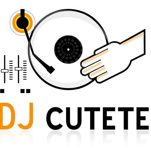 Dj Cutetee’s avatar