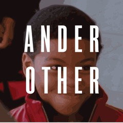 Ander Other