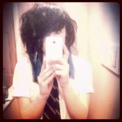rawrritsautz