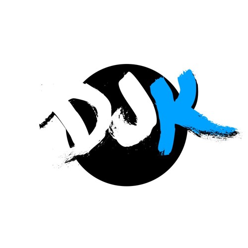 DJ K! — artist photo
