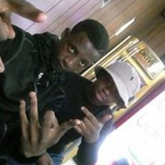 Tyliek Trony Garrett