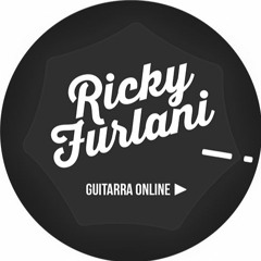 Ricky Furlani