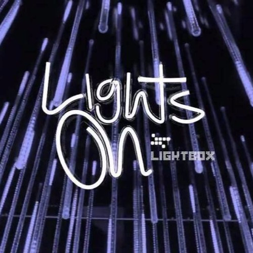 LightsOn’s avatar