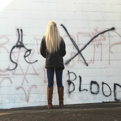 sloanefoxx