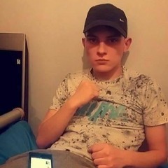 BillyrayGardner