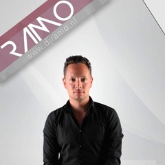 DJ Ramo