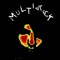 MultiVtecK